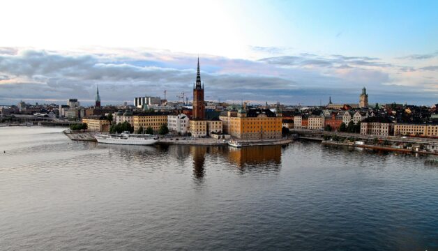 hassanalarady stockholm summer 5385185