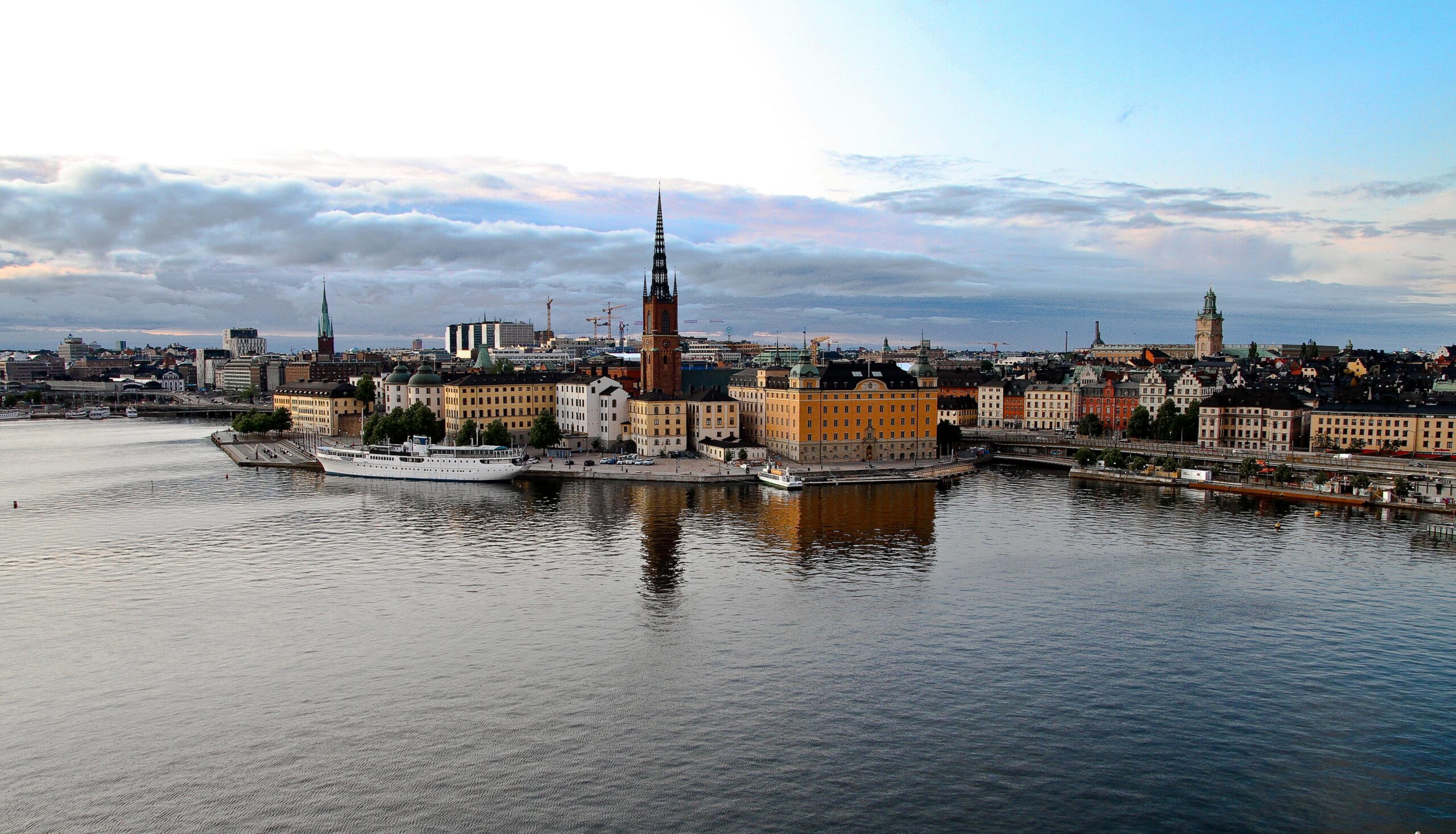 hassanalarady stockholm summer 5385185 scaled