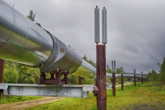 jdblack pipeline 4691574