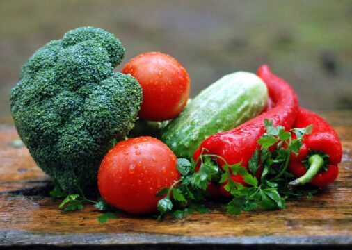 jerzygorecki vegetables 1584999
