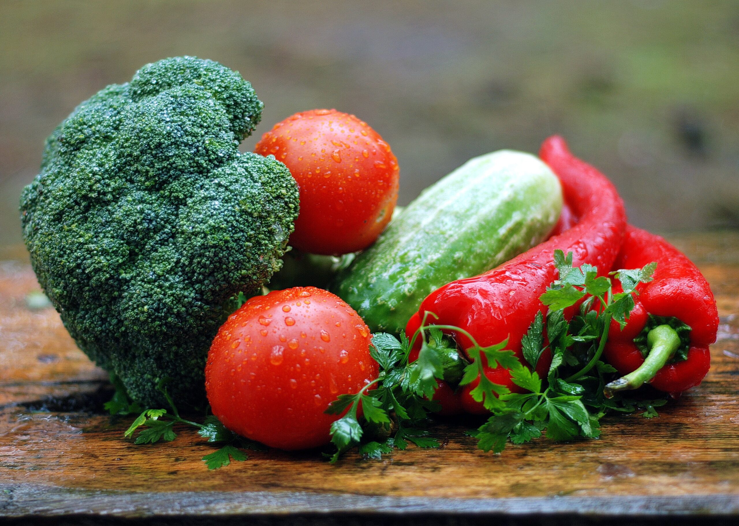 jerzygorecki vegetables 1584999 scaled