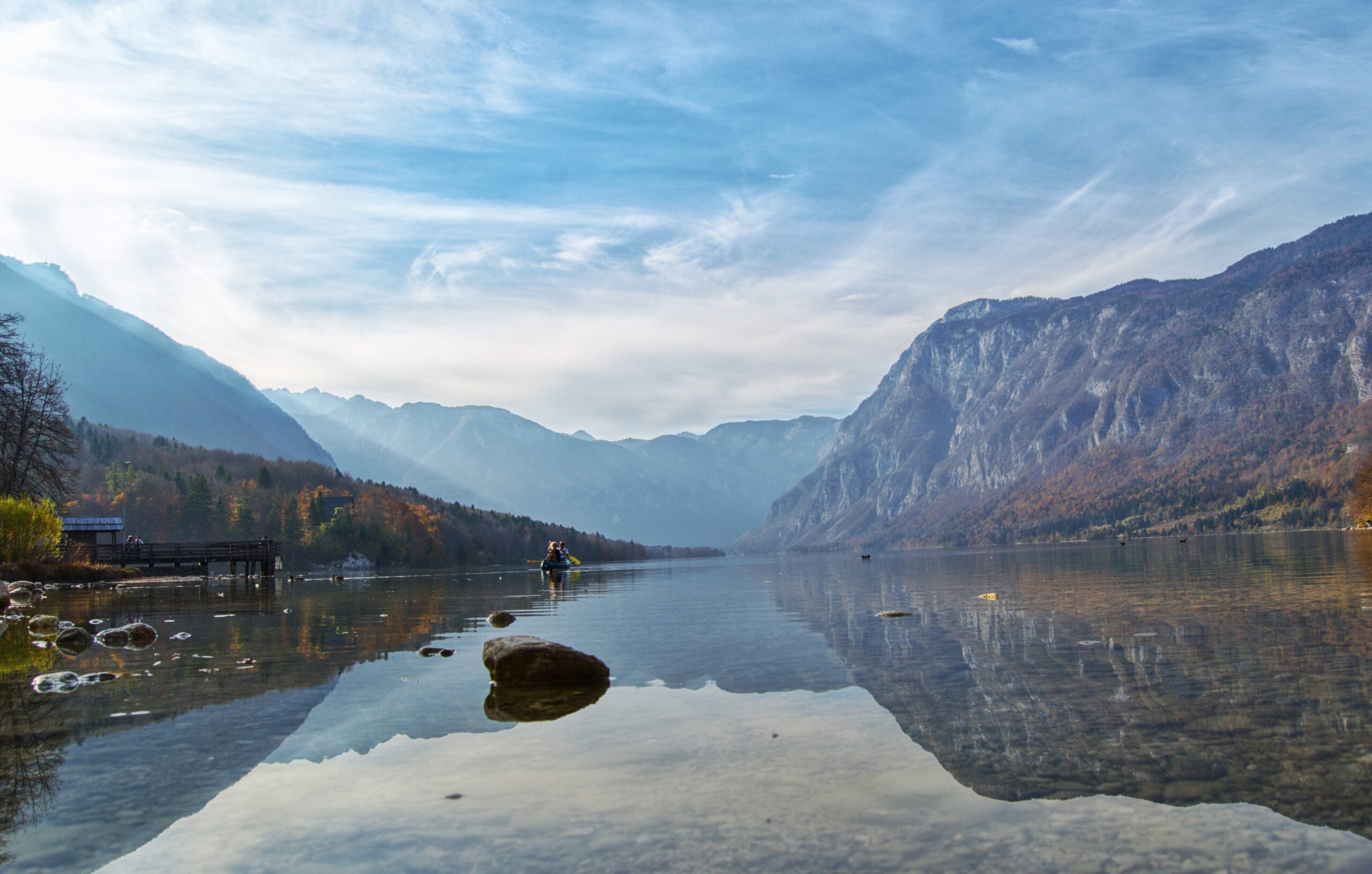 kresina boginj lake 2911197 scaled