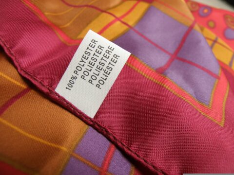 maky orel scarf 930185