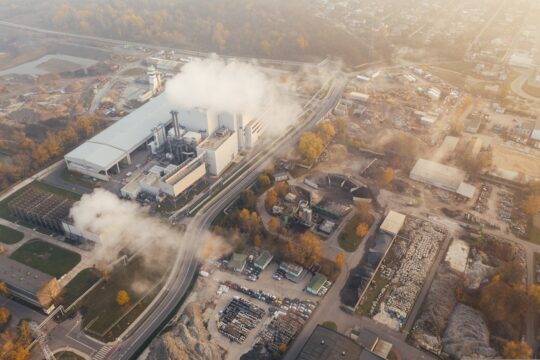 marcinjozwiak pollution 4796858