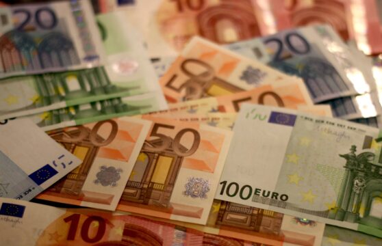moerschy money 1005479