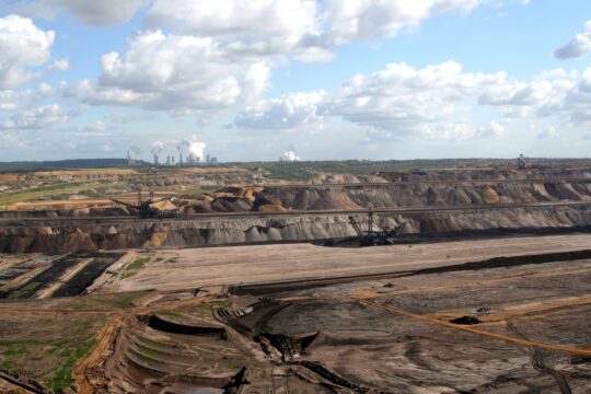 nedu503 brown coal mining 111365