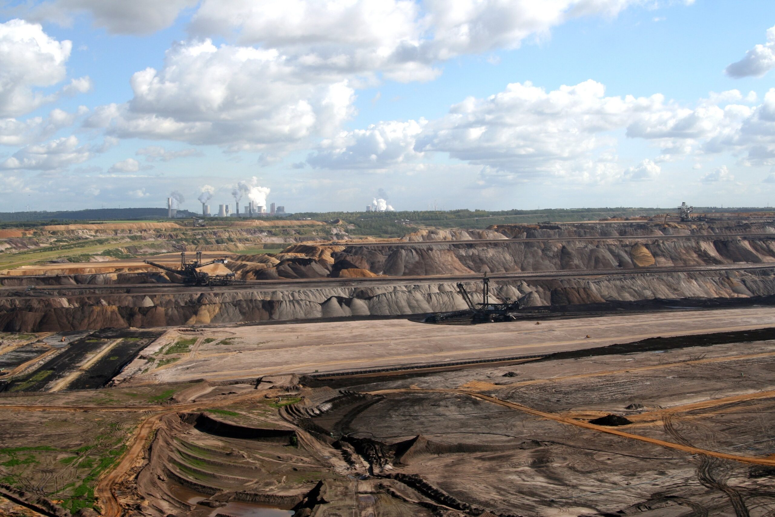 nedu503 brown coal mining 111365 scaled