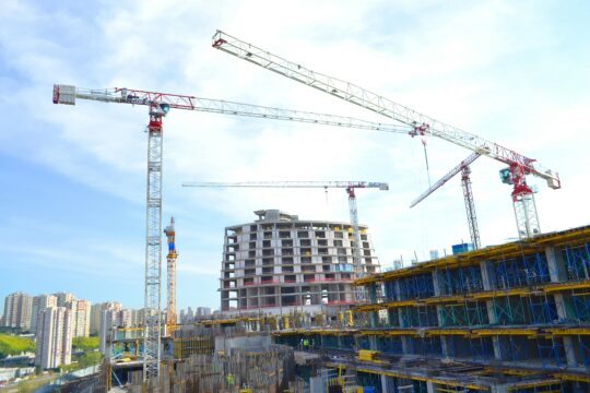 pexels enginakyurt 4170185