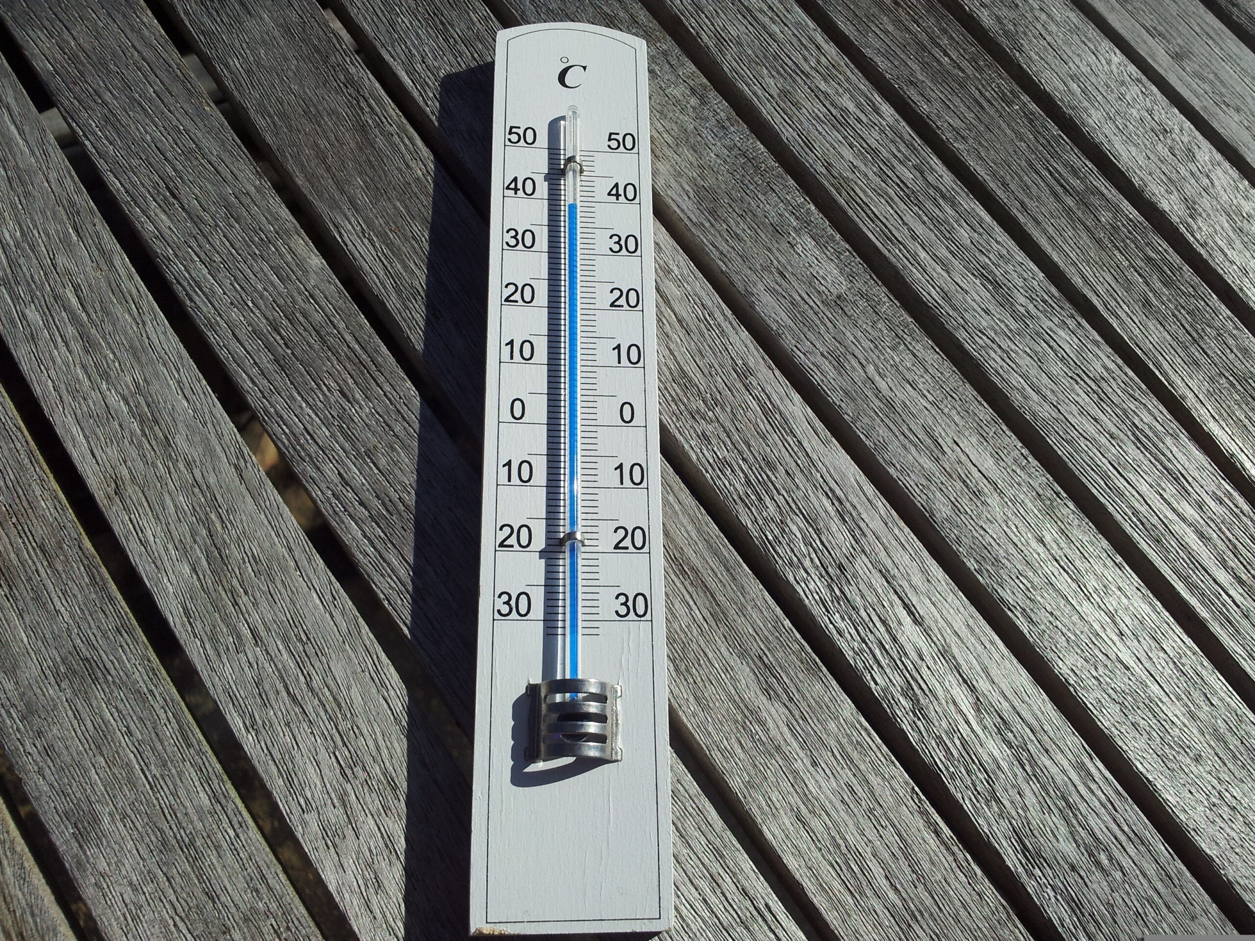 peyesces thermometer 693852 scaled