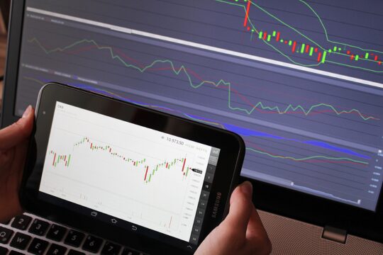 pix1861 trading 643722