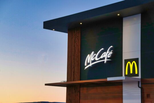 planet fox mccafe 6013028