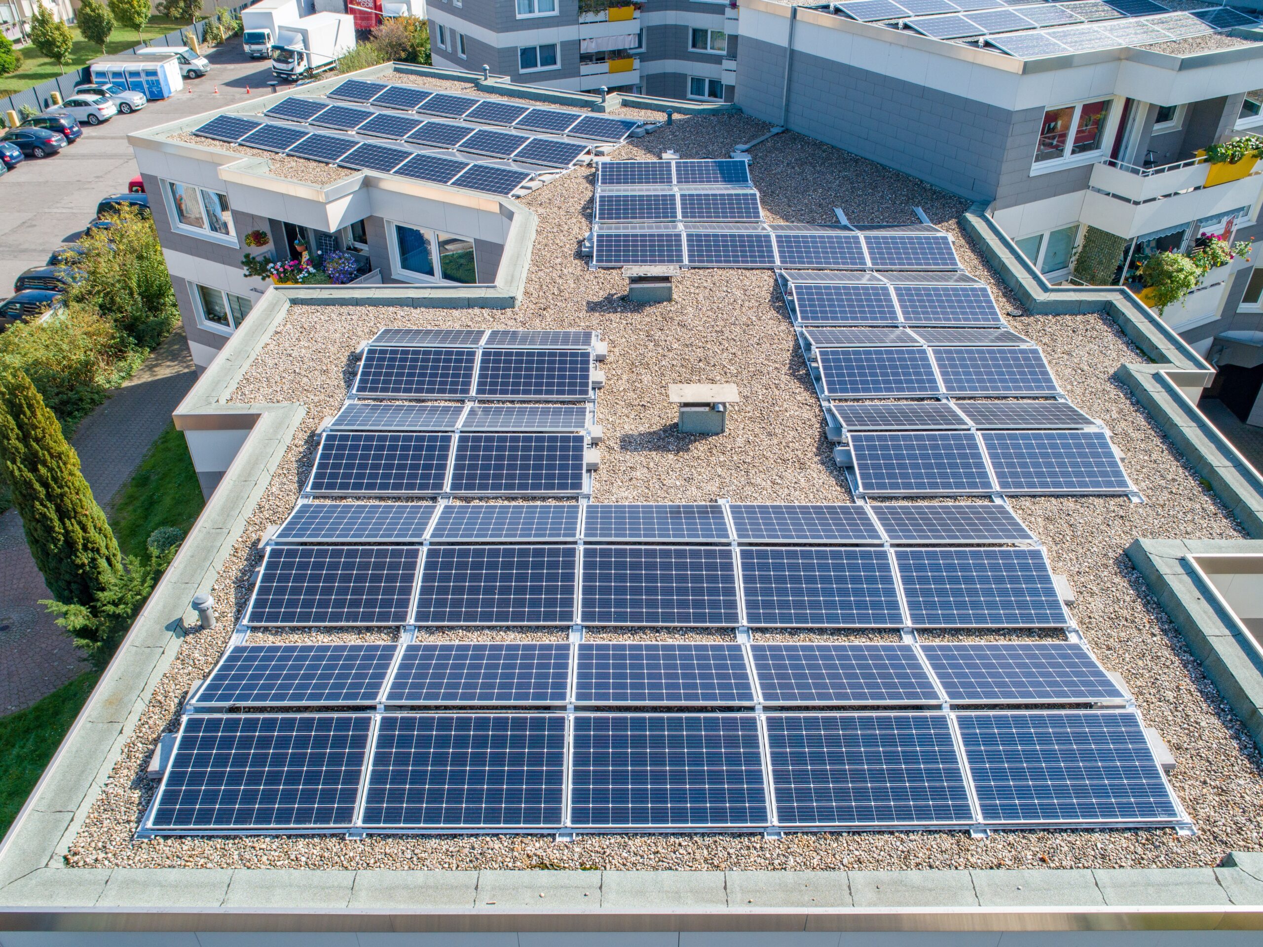 solarimo solar 4824604 scaled