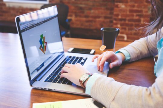 startupstockphotos student 849826 1