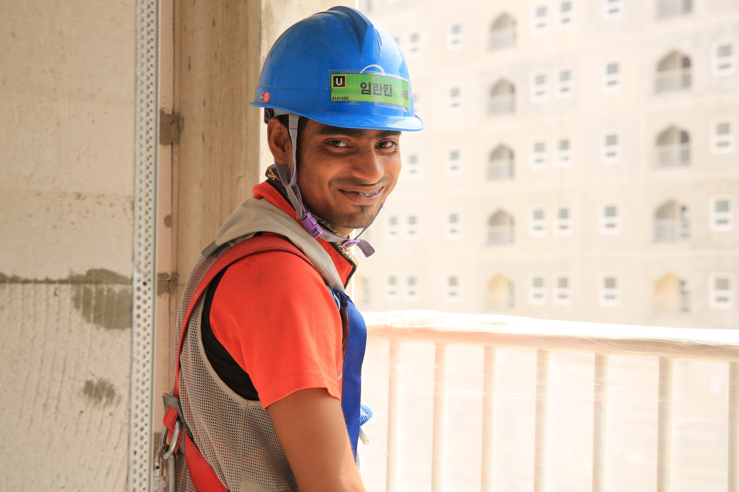 sumanamul15 construction 3384690 scaled