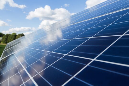 torstensimon photovoltaic 2814504