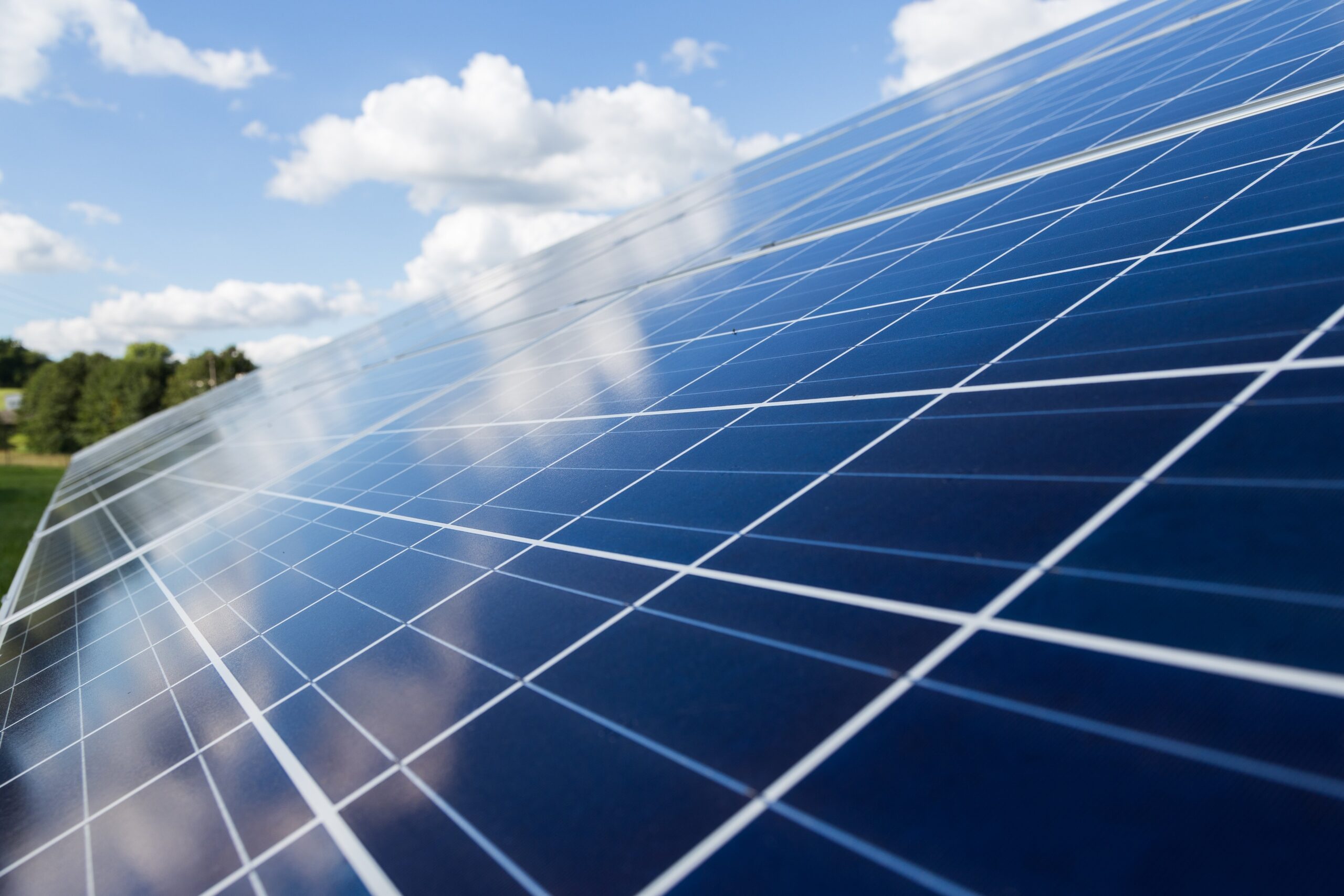 torstensimon photovoltaic 2814504 scaled