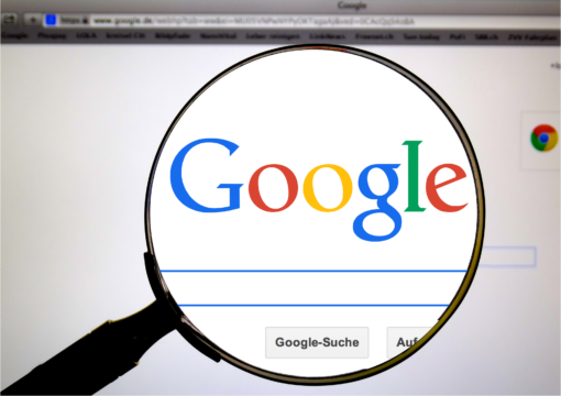 422737 google 485611 1