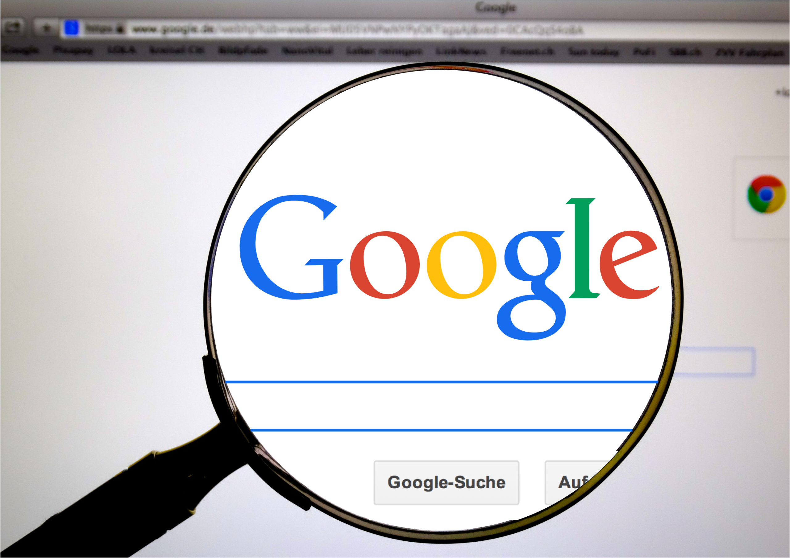 422737 google 485611 1 scaled