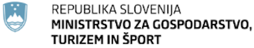 CPU 3 logo skupaj copy