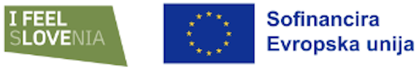 CPU 3 logo skupaj