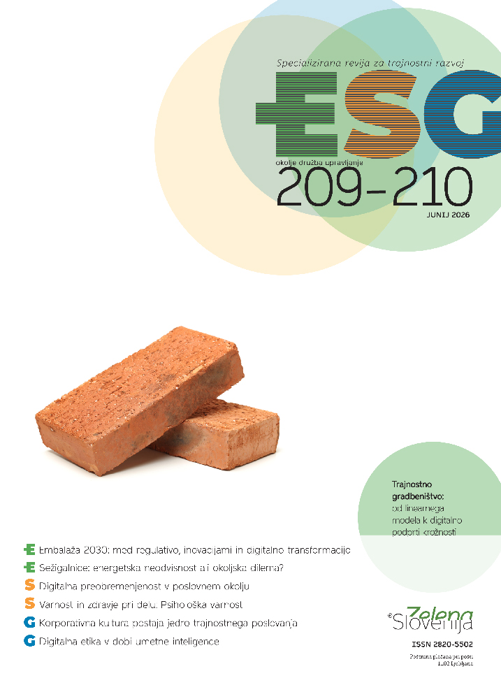 ESG 209-210