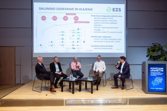 EZS ESG 209 210 foto kreft tadej 2.novicka