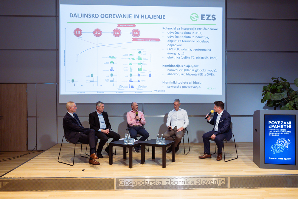 EZS ESG 209 210 foto kreft tadej 2.novicka