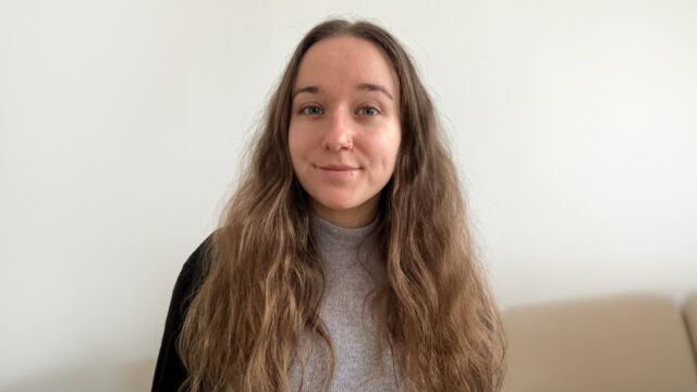Julija Menoni copy