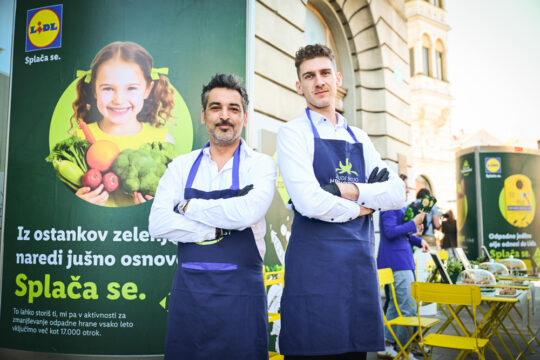 Lidl foto markopigac pigac ESG 209 210