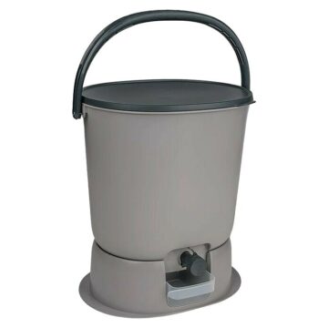 Plastika Skaza ESG 209 210