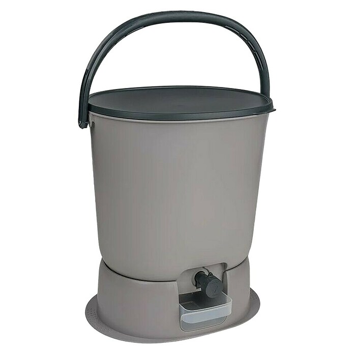 Plastika Skaza ESG 209 210