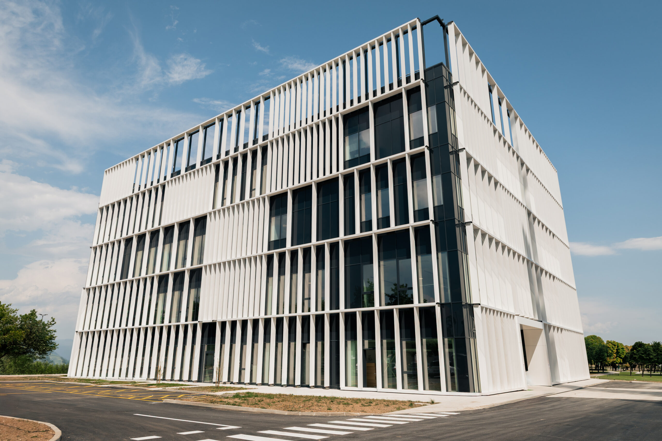 Sandozov Razvojni center podobnih bioloskih zdravil scaled