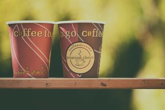 alexas fotos coffee 5083171
