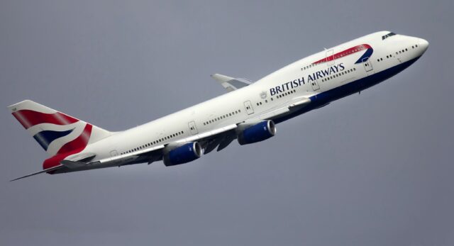 bilaleldaou british 2746299