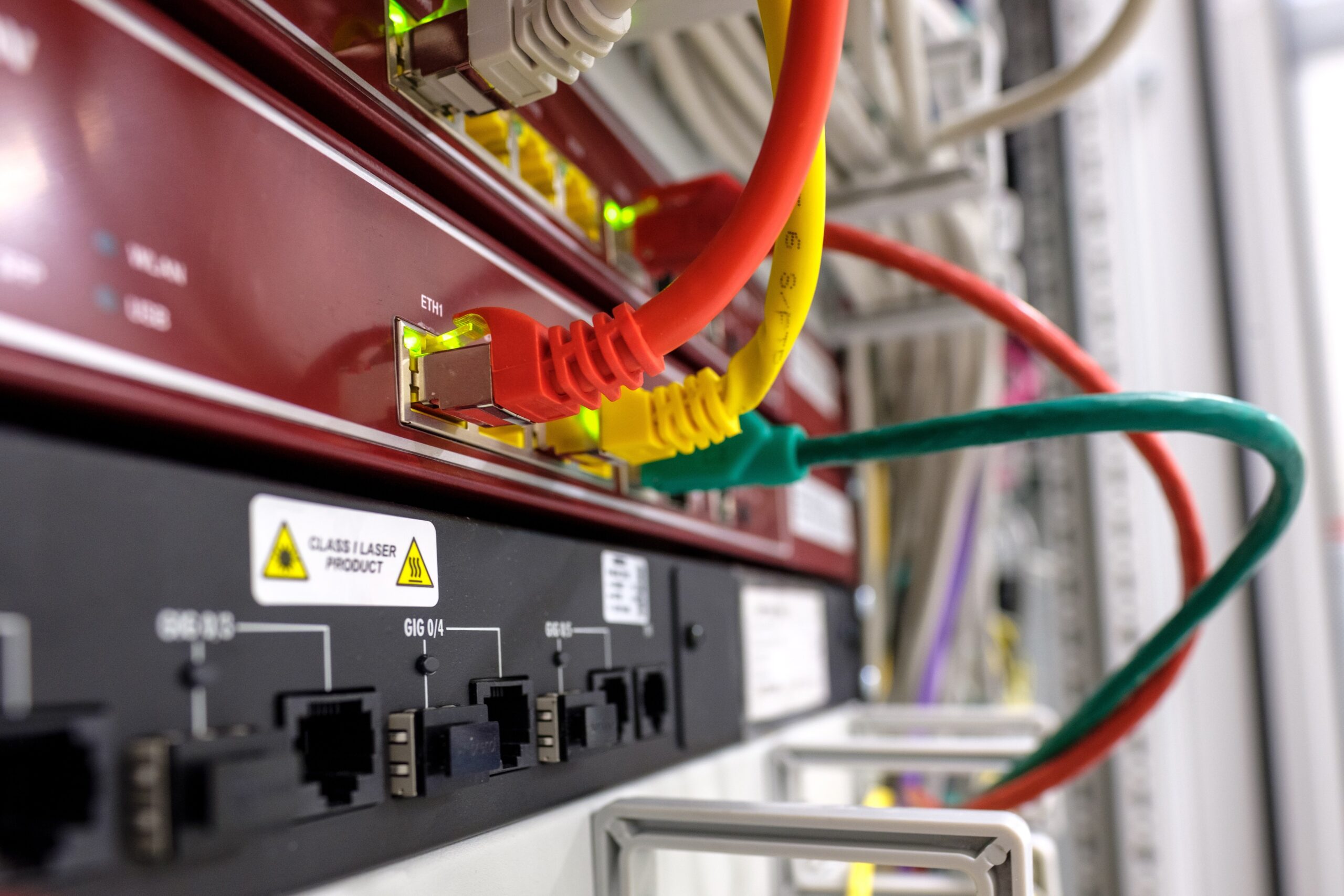 bru no network 4393372 scaled