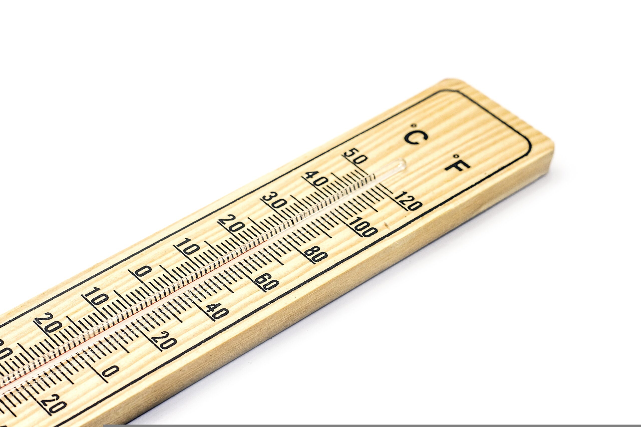 chillsoffear thermometer 789898 scaled