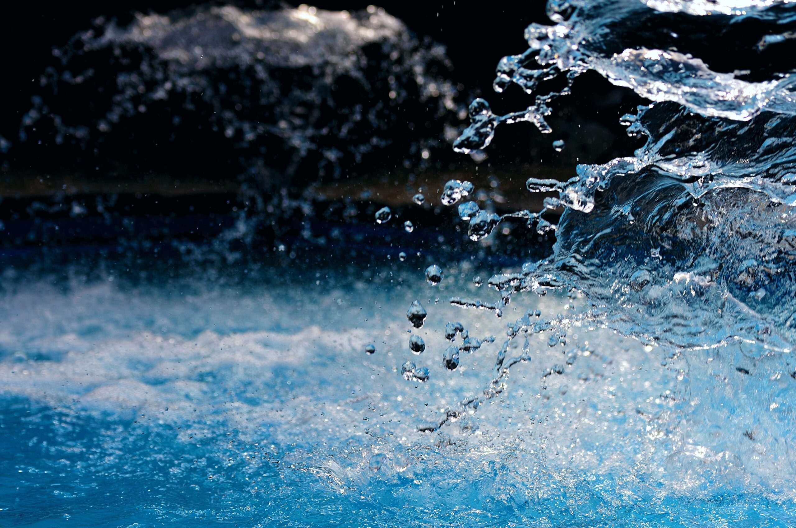 congerdesign water 5245722 scaled