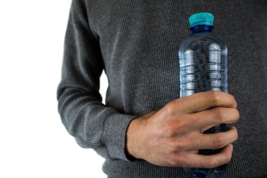 derneuemann water bottle 2821977