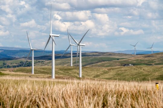 edwhiteimages wind energy 7342177