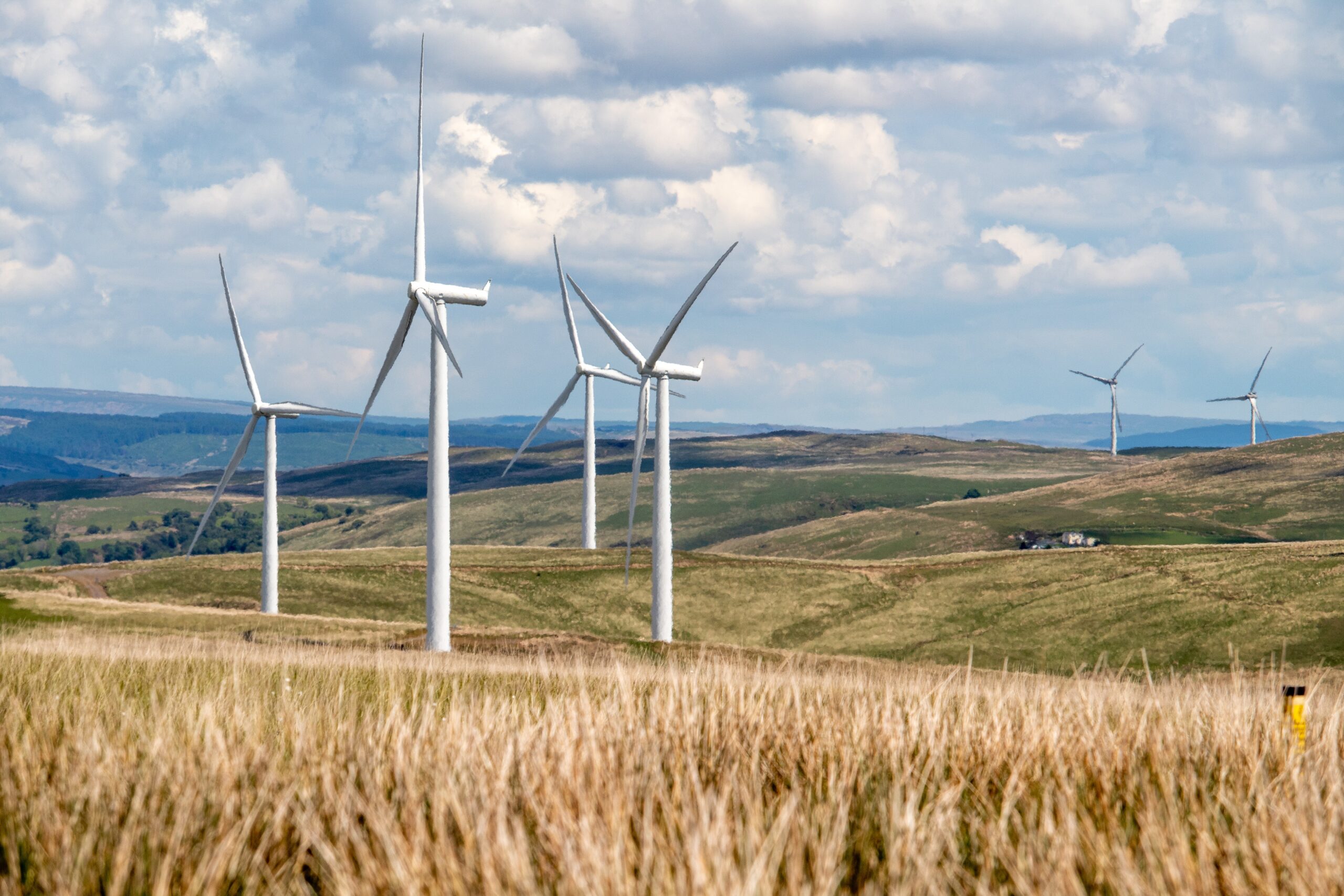 edwhiteimages wind energy 7342177 scaled