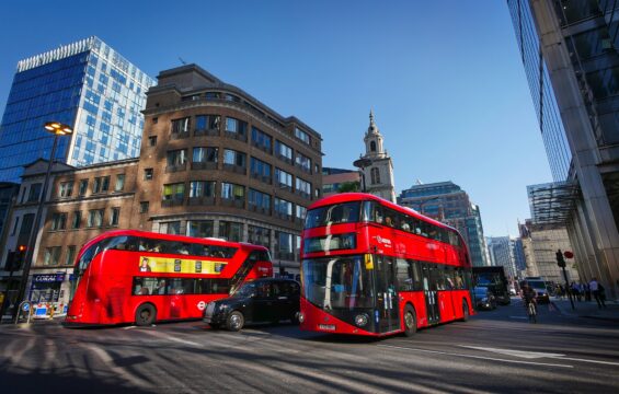 fietzfotos london 2928889