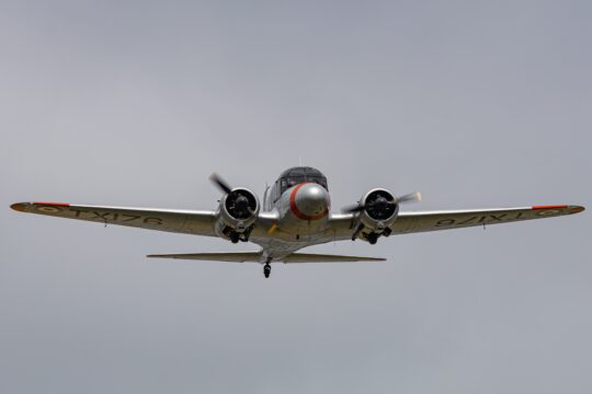 jonpauling aircraft 8119477