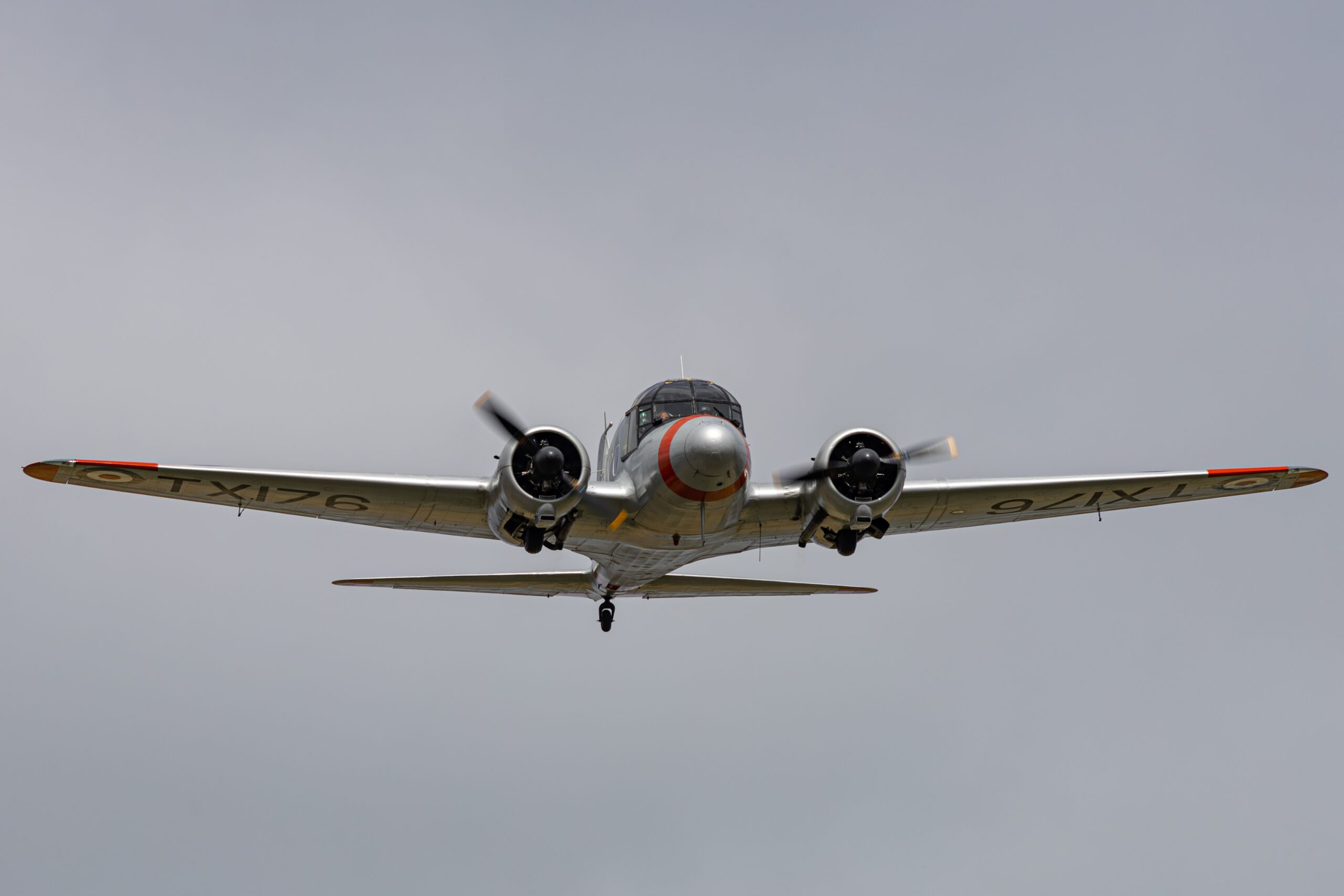 jonpauling aircraft 8119477 scaled