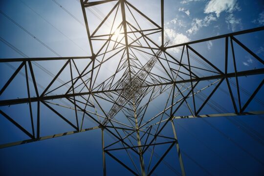jplenio pylon 8574348