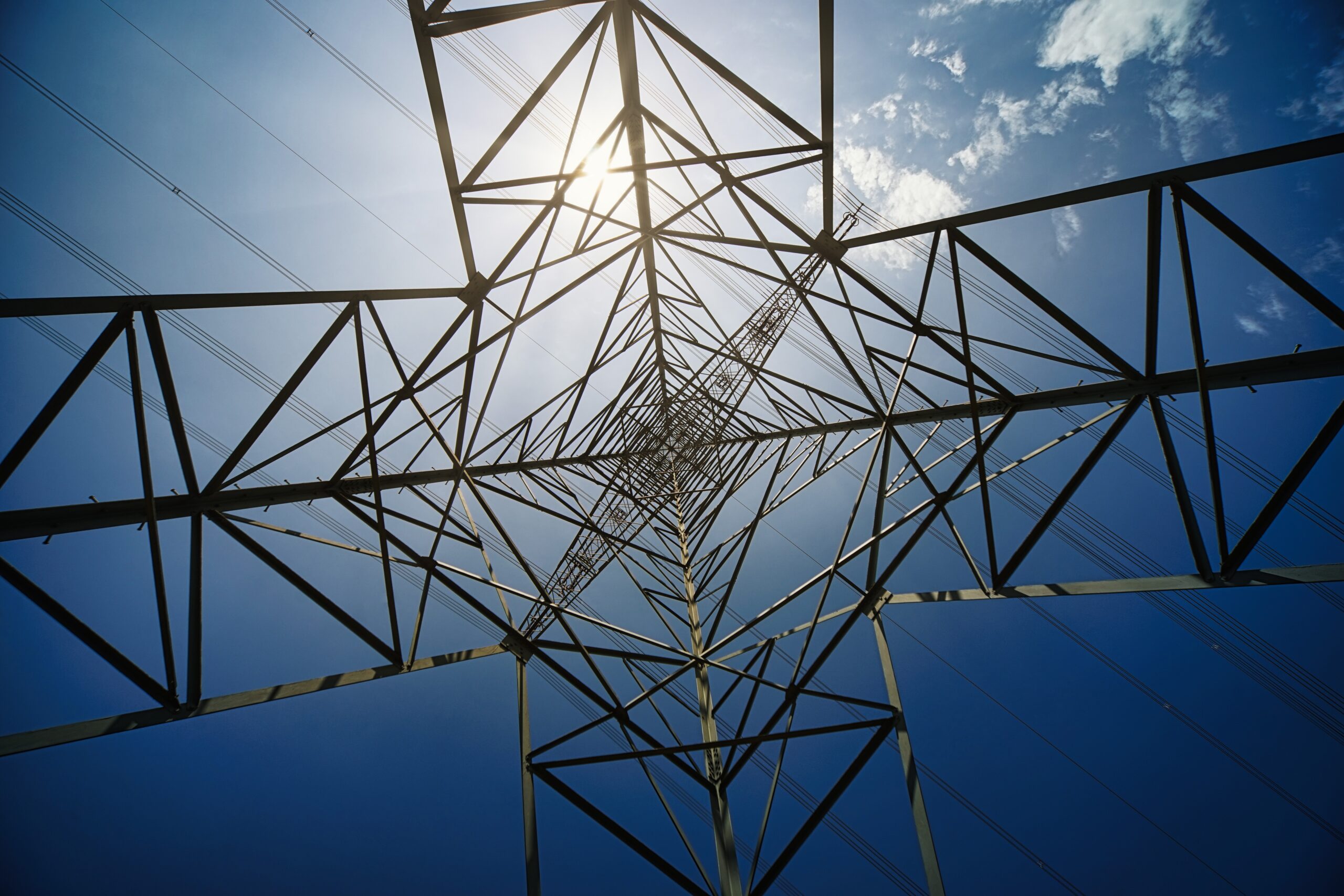 jplenio pylon 8574348 scaled