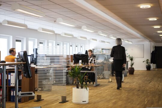 louisehoffmann83 office 2360063