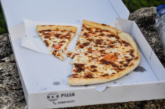 mac231 pizza 4457006