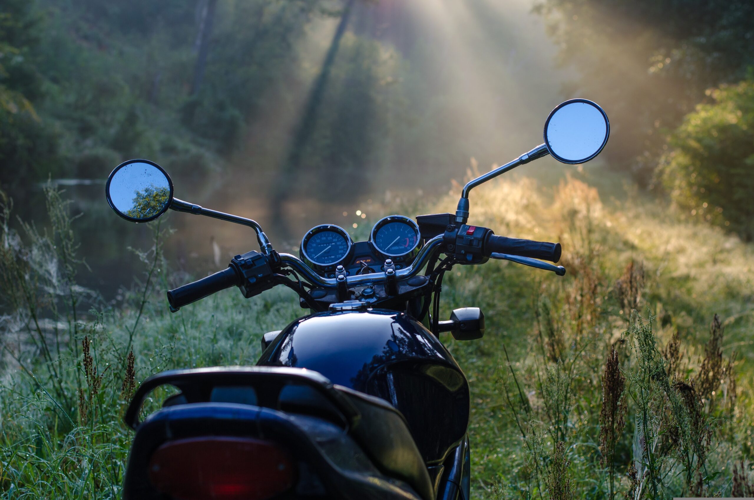 mbll motorcycle 1953342 scaled