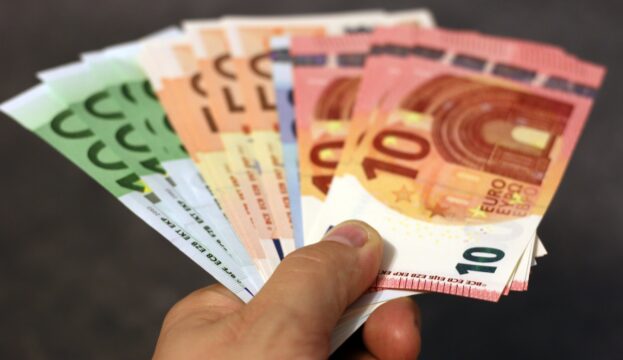 moerschy money 1005464