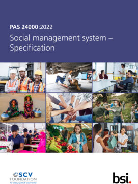 pas 24000 prva stran